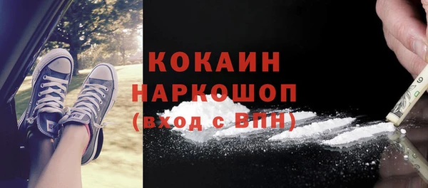 ГАЛЛЮЦИНОГЕННЫЕ ГРИБЫ Балабаново