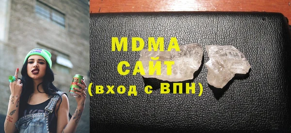 хмурый Балахна
