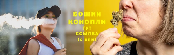 ГАЛЛЮЦИНОГЕННЫЕ ГРИБЫ Балабаново