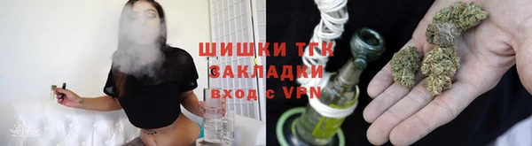 сатива Баксан