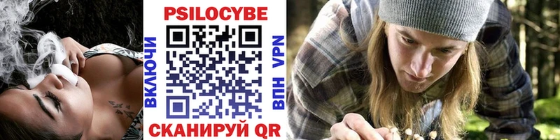 Галлюциногенные грибы ЛСД Пудож
